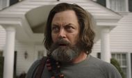 Who is Bill in The Last of Us?